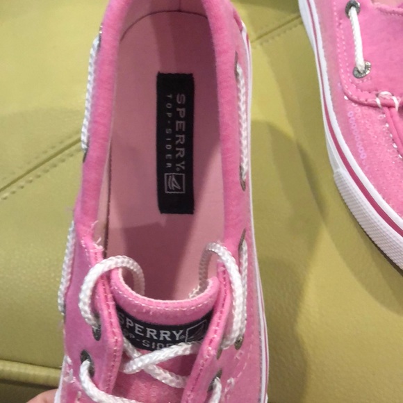 Sperry Top-Siders - Picture 2 of 7